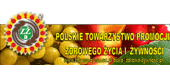 zdrowa-zywnosc.pl