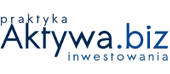 Aktywa.biz