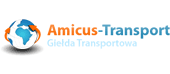 amicus-transport.pl