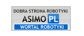 asimo.pl