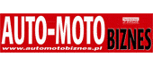 automotobiznes.pl