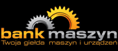 bankmaszyn.pl