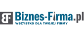 Biznes-Firma.pl