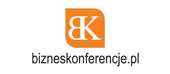 bizneskonferencje.pl