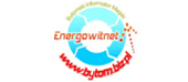 Serwis Bytomskiego biznesu www.bytom.biz.pl
