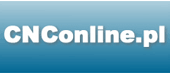 cnconline.pl