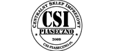 centralnysklepimprezowy.pl