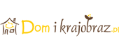 domikrajobraz.pl
