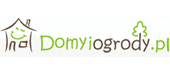 domyiogrody.pl