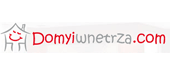 domyiwnetrza.com