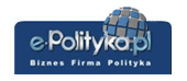 e-Polityka.pl