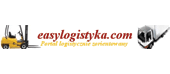 easylogistyka.com