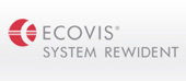 ECOVIS&reg; - System Rewident