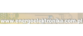 energoelektronika.com.pl