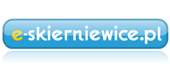 e-skierniewice.pl