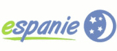 espanie.pl