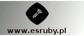 esruby.pl