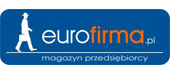 eurofirma.pl