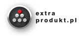 extraprodukt.pl
