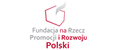 fprp.org.pl
