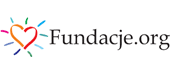 fundacje.org
