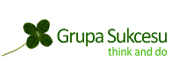 Grupa Sukcesu