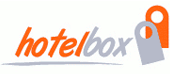 hotelbox.pl