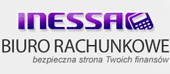 inessa.waw.pl