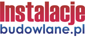 instalacjebudowlane.pl