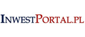 inwestportal.pl