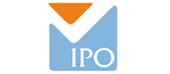 Portal Finansowy IPO.pl