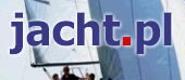 jacht.pl