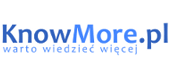 knowmore.pl