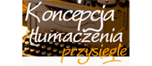 tlumaczenia-koncepcja.pl