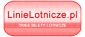 linielotnicze.pl