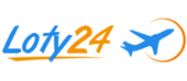 loty24.pl