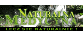 naturalnamedycyna.pl