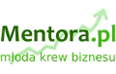 mentora.pl