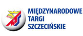 Międzynarodowe Targi Szczecińskie