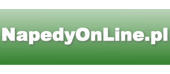 napedyonline.pl