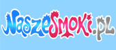 naszesmoki.pl