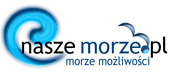 naszemorze.pl