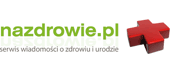 nazdrowie.pl
