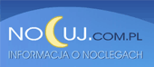 nocuj.com.pl