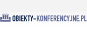obiekty-konferencyjne.pl