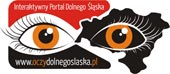 oczydolnegoslaska.pl