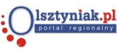 olsztyniak.pl