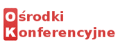 osrodki-konferencyjne.pl