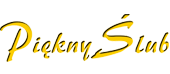 pieknyslub.pl