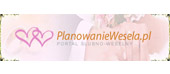 www.PlanowanieWesela.pl